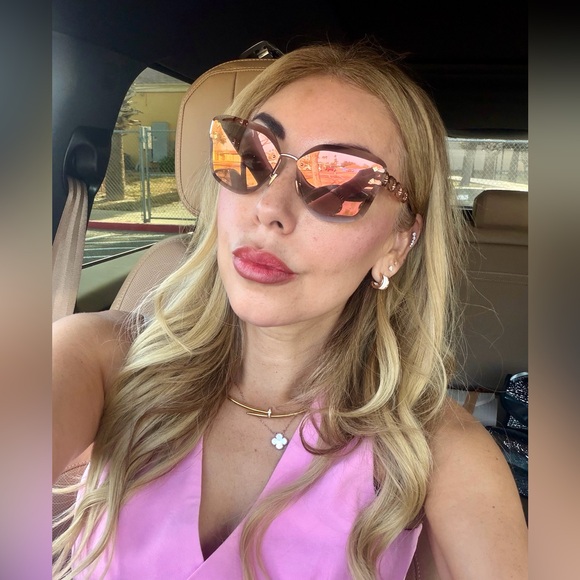 adrianarom